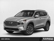  Hyundai Santa Fe Hybrid