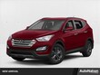  Hyundai Santa Fe Sport