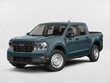  Ford Maverick