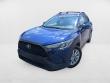 Used 2022 Toyota Corolla Cross LE SUV