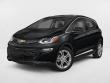 Used 2020 Chevrolet Bolt EV LT Wagon