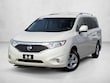  Nissan Quest