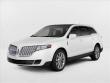 Used 2012 Lincoln MKT EcoBoost SUV