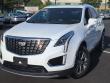 Used 2023 CADILLAC XT5 Premium Luxury SUV