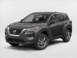 Used 2021 Nissan Rogue SV SUV