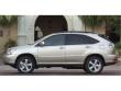 Used 2005 Lexus RX 330 Base SUV