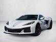Used 2023 Chevrolet Corvette Z06 3LZ Coupe