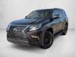 Used 2020 Lexus GX 460  SUV