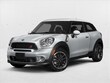 MINI Paceman
