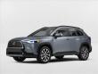 Used 2022 Toyota Corolla Cross LE SUV