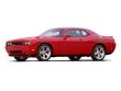 Used 2009 Dodge Challenger R/T Coupe