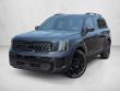 Used 2025 Kia Telluride EX X-Line SUV