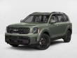 Used 2025 Kia Telluride EX X-Line SUV