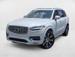 Used 2024 Volvo XC90 B6 Ultimate Bright 6-Seater SUV