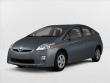 Used 2010 Toyota Prius III Hatchback