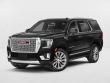 Used 2024 GMC Yukon Denali Ultimate SUV