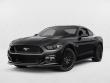 Used 2017 Ford Mustang GT Coupe