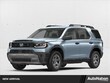  Honda Passport