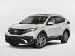 Used 2022 Honda CR-V Touring SUV