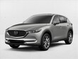 Mazda Mazda CX-5