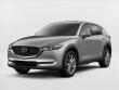 Used 2019 Mazda Mazda CX-5 Signature SUV