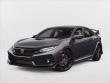 Used 2019 Honda Civic Type R Touring Hatchback