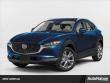Used 2025 Mazda CX-30 2.5 S Preferred Package SUV