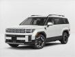 Used 2024 Hyundai Santa Fe SEL SUV