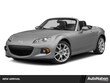  Mazda Mazda MX-5 Miata