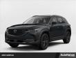 Used 2024 Mazda CX-50 2.5 S Premium Package SUV