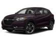 Used 2018 Honda HR-V EX AWD SUV