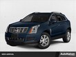  CADILLAC SRX