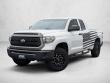 Used 2019 Toyota Tundra SR 4.6L V8 Truck Double Cab