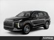 Used 2023 Hyundai Palisade XRT SUV