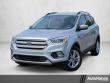 Used 2019 Ford Escape SEL SUV