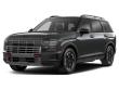 Used 2026 Hyundai Palisade XRT Pro SUV