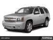 Used 2011 Chevrolet Tahoe LT SUV