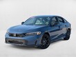 Honda Civic Hybrid