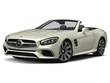 Mercedes-Benz SL 450