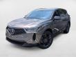 Used 2022 Acura RDX A-Spec Package SUV