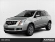  CADILLAC SRX