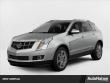 Used 2012 CADILLAC SRX Performance Collection SUV