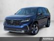 Used 2024 Honda Pilot EX-L 7 Passenger SUV