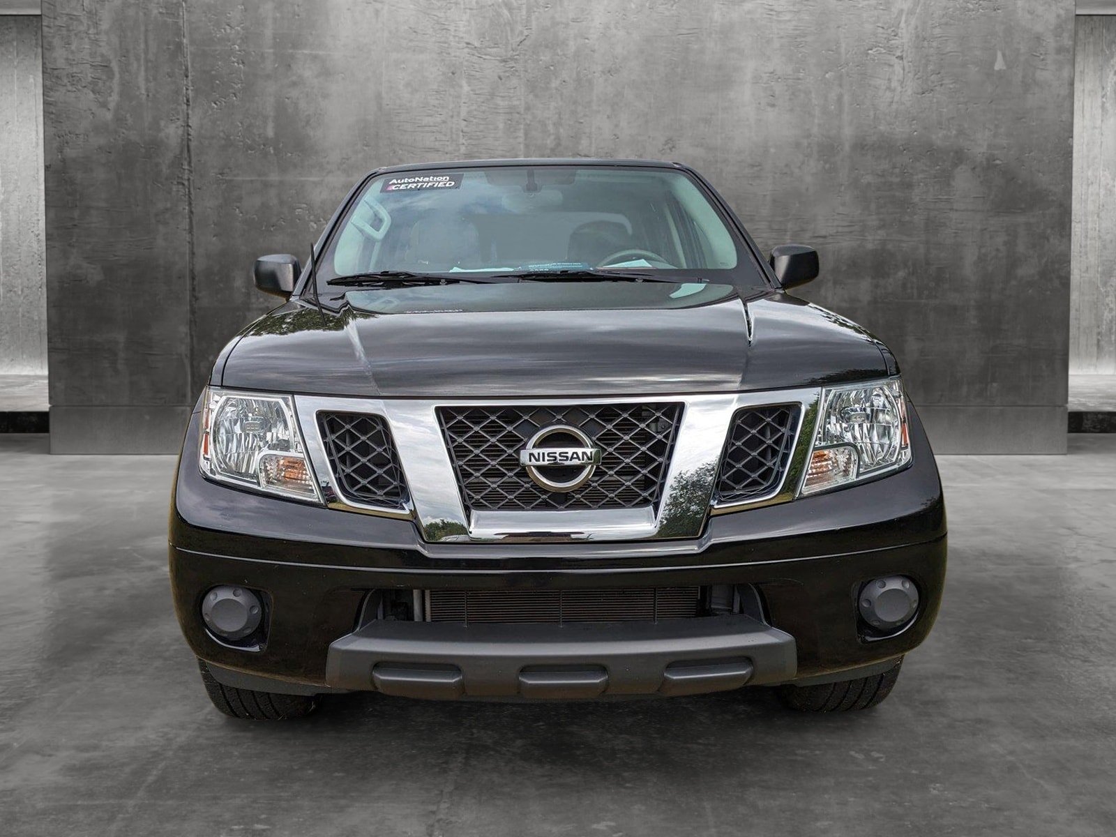 Used 2021 Nissan Frontier SV with VIN 1N6ED0EA3MN723696 for sale in Knoxville, TN