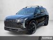 Used 2024 Hyundai Palisade XRT SUV