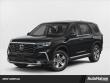Certified 2025 Honda Pilot EX-L SUV
