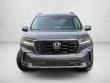 Certified 2024 Honda Pilot Touring SUV