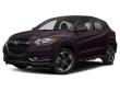 Used 2018 Honda HR-V EX AWD SUV
