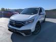 Certified 2020 Honda CR-V EX-L 2WD SUV