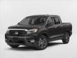 Used 2022 Honda Ridgeline RTL Truck Crew Cab